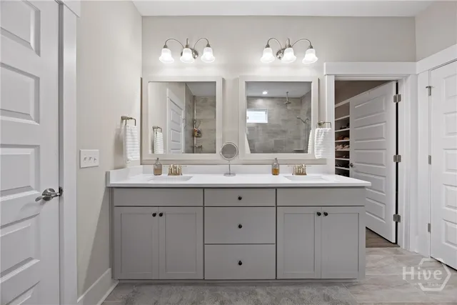 $647,900 | 398 Mandeville Drive, Richmond Hill, GA 31324