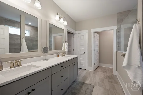 $645,900 | 398 Mandeville Drive, Richmond Hill, GA 31324