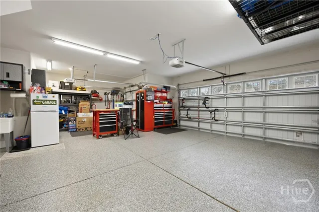 $647,900 | 398 Mandeville Drive, Richmond Hill, GA 31324