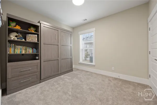 $645,900 | 398 Mandeville Drive, Richmond Hill, GA 31324