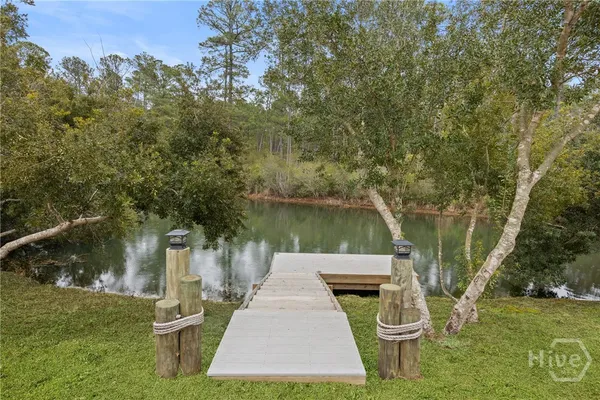 $645,900 | 398 Mandeville Drive, Richmond Hill, GA 31324