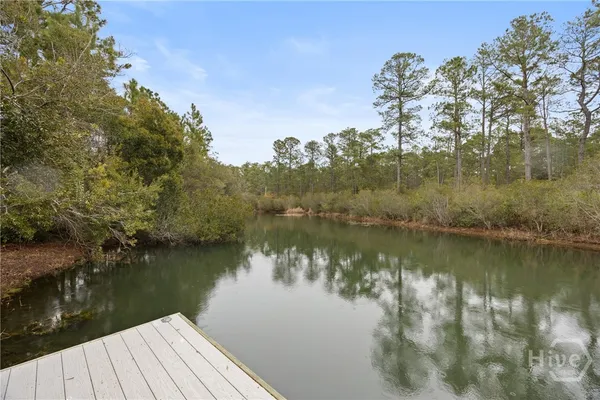 $645,900 | 398 Mandeville Drive, Richmond Hill, GA 31324