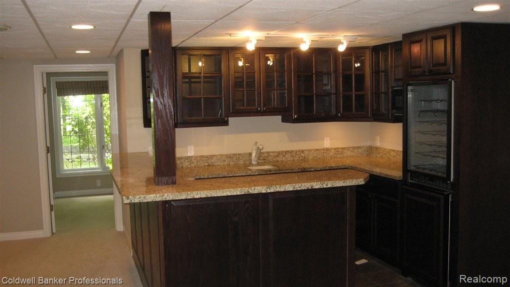3527 Cedar Shake Drive Rochester, MI 48309 - Photo 19 of 21 IMG_4722.JPG