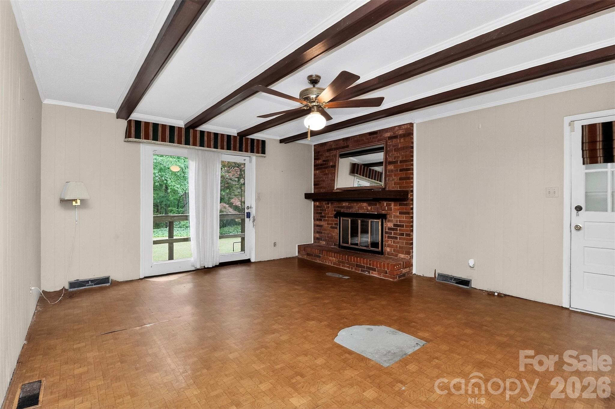 10899 Caroline Acres Road Fort Mill, SC 29707 - Photo 11 of 37 Gallery Image 11