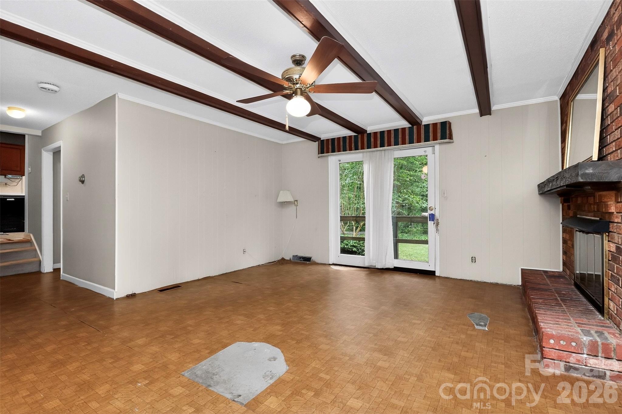 10899 Caroline Acres Road Fort Mill, SC 29707 - Photo 12 of 37 Gallery Image 12