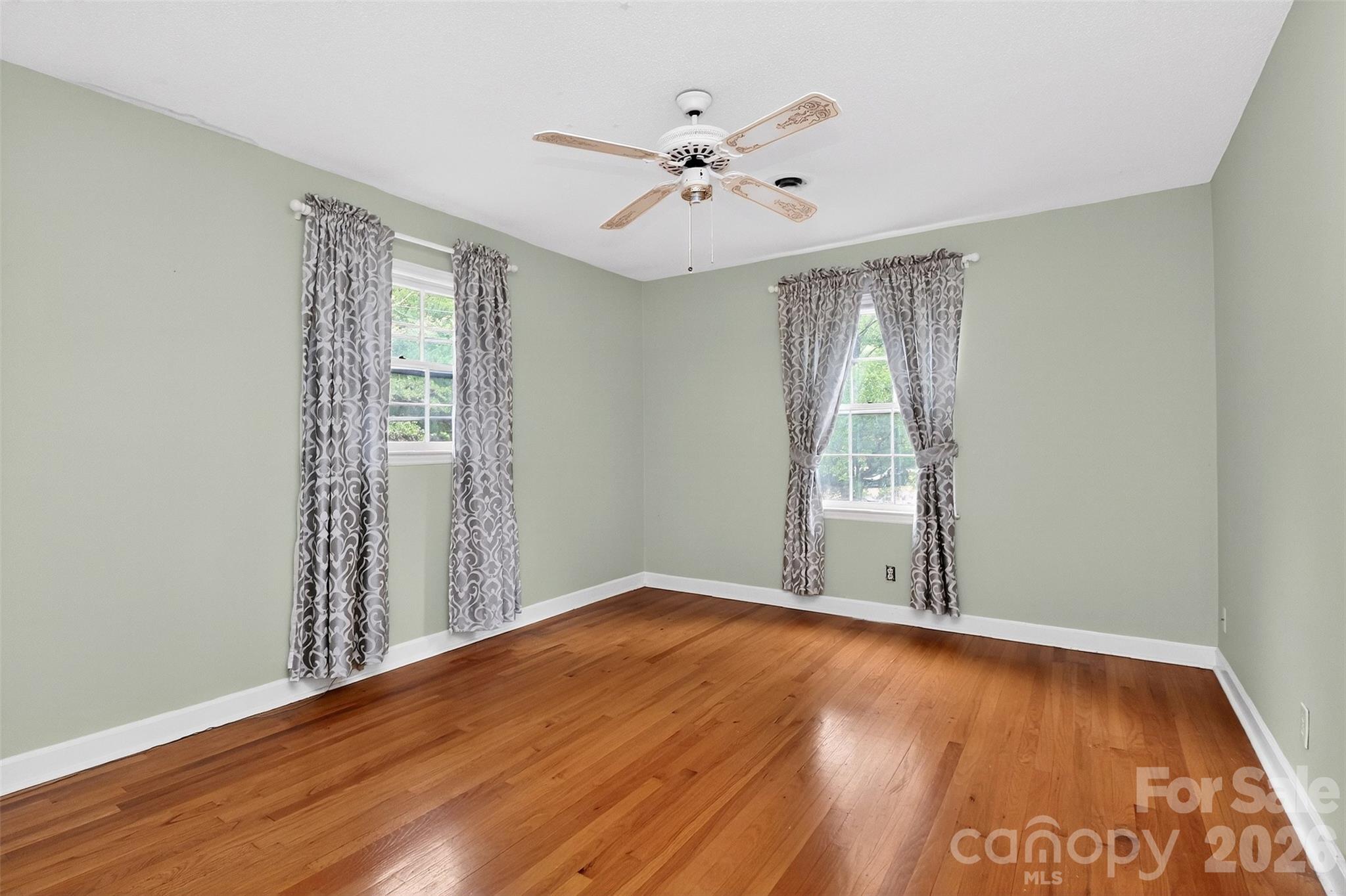10899 Caroline Acres Road Fort Mill, SC 29707 - Photo 21 of 37 Gallery Image 21