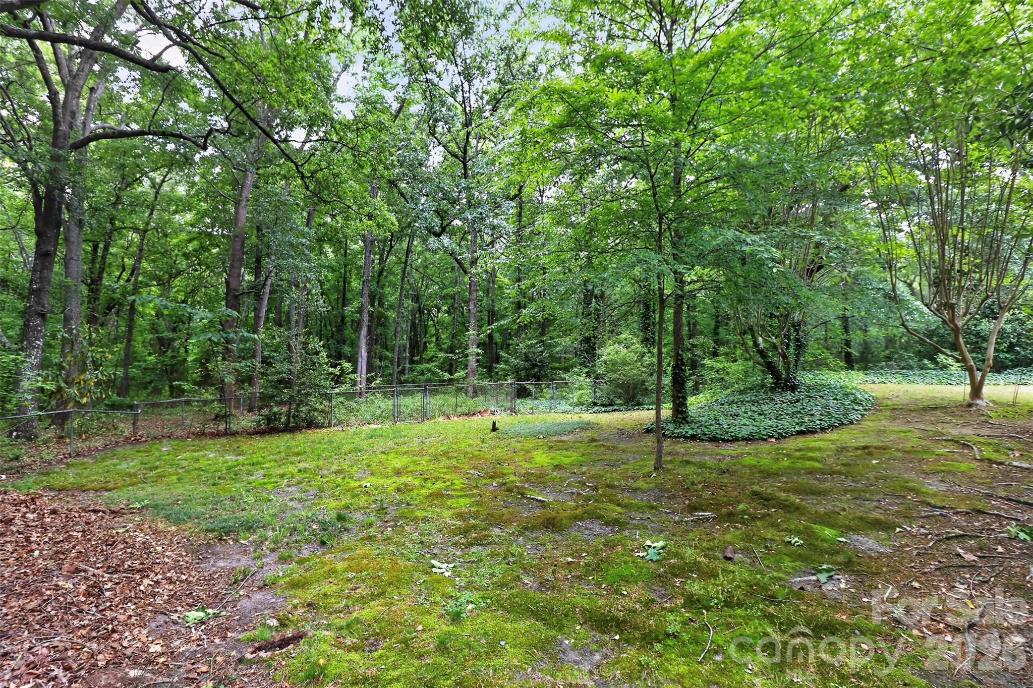 10899 Caroline Acres Road Fort Mill, SC 29707 - Photo 29 of 37 Gallery Image 29