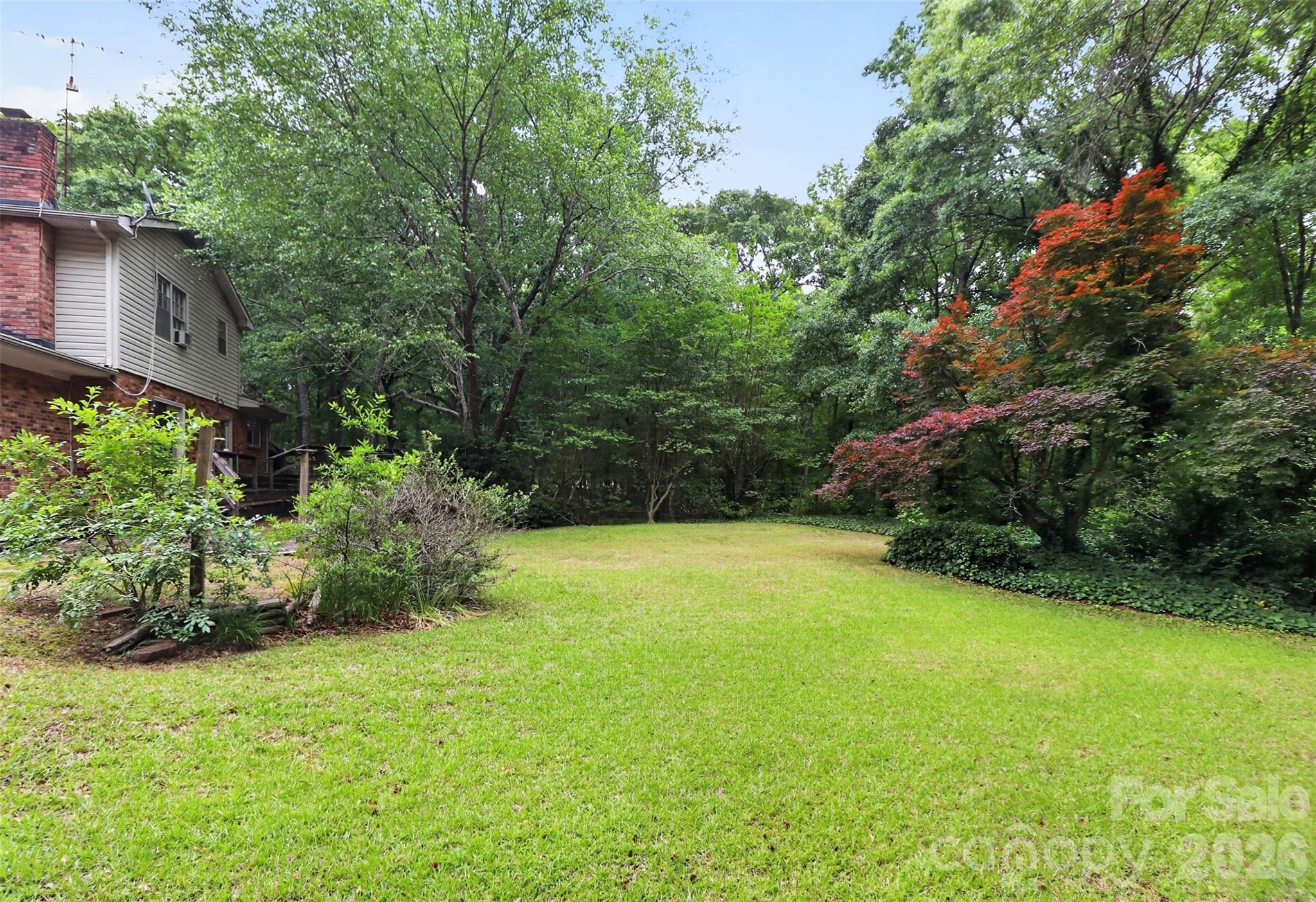 10899 Caroline Acres Road Fort Mill, SC 29707 - Photo 34 of 37 Gallery Image 34