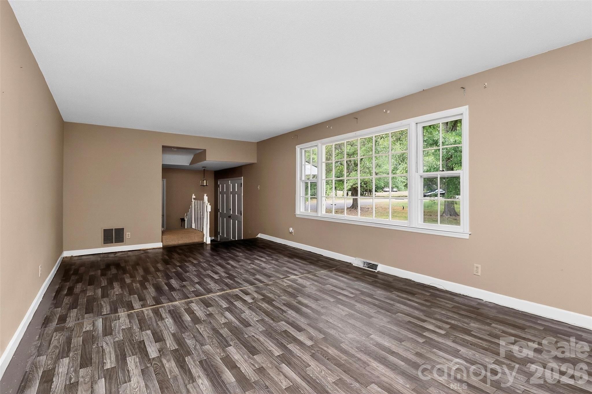 10899 Caroline Acres Road Fort Mill, SC 29707 - Photo 8 of 37 Gallery Image 8