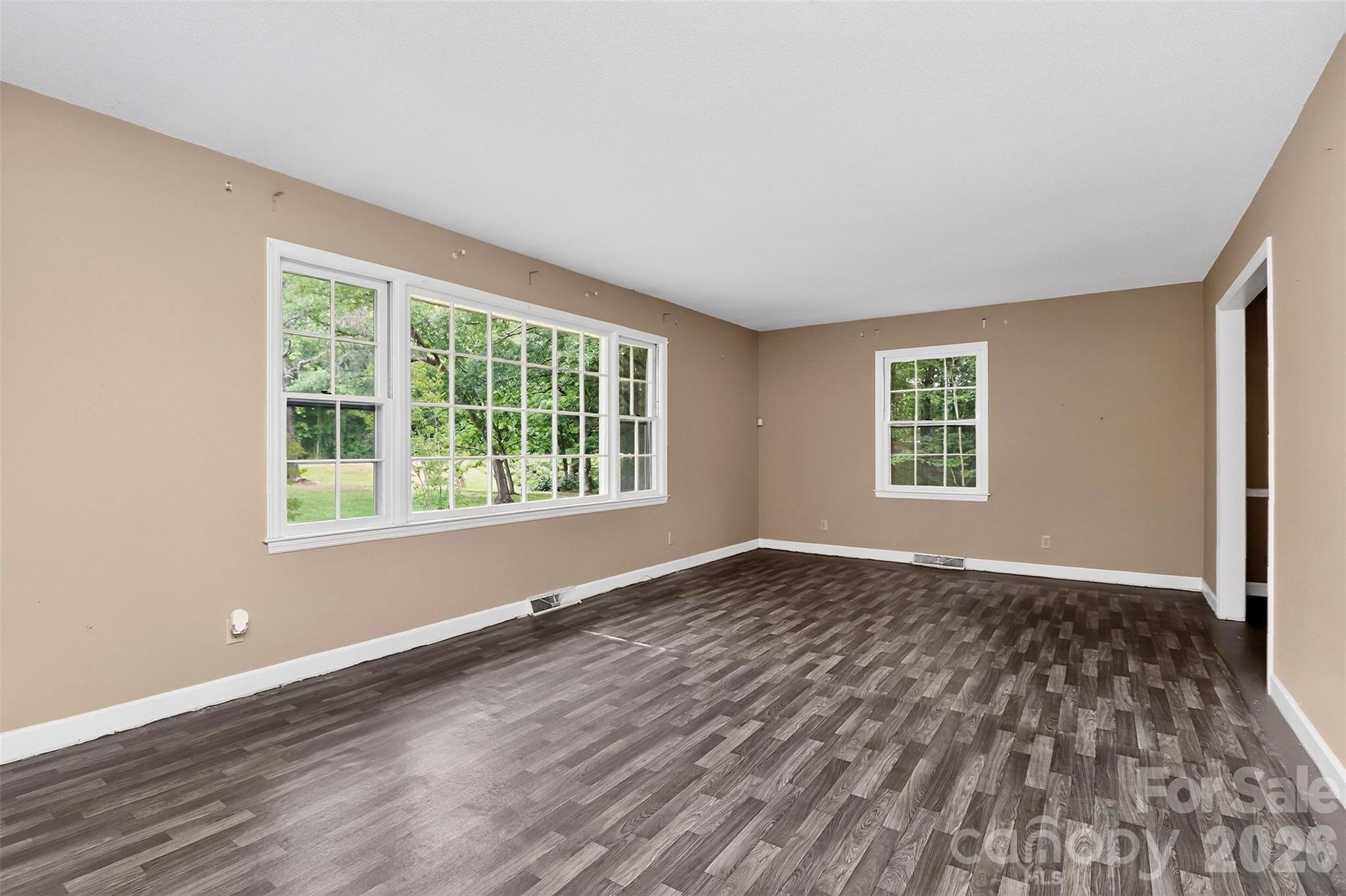 10899 Caroline Acres Road Fort Mill, SC 29707 - Photo 9 of 37 Gallery Image 9