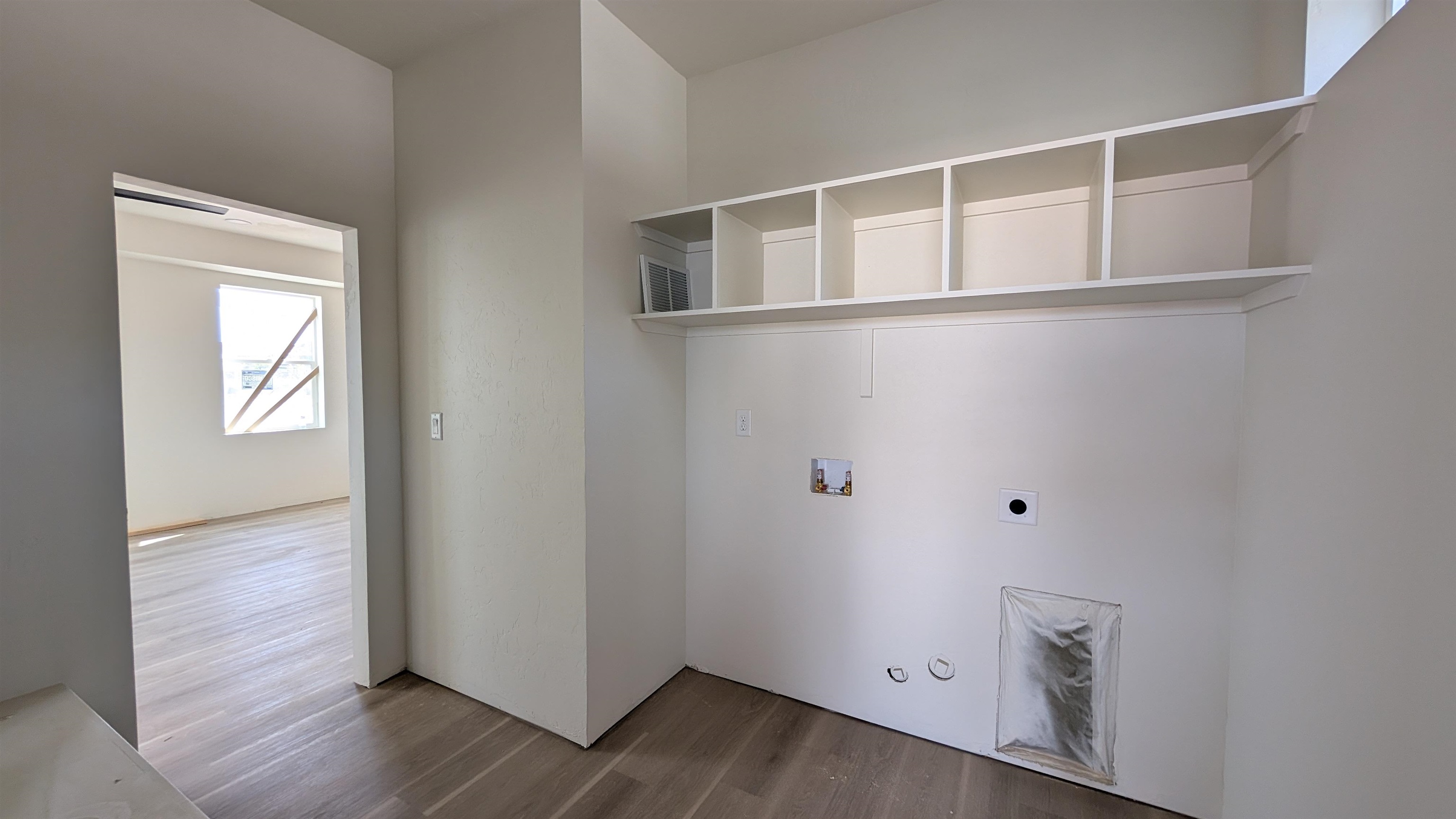 2473 Ross Road, Unit A Grand Junction, CO 81505 - Photo 15 of 18 Gallery Image 15