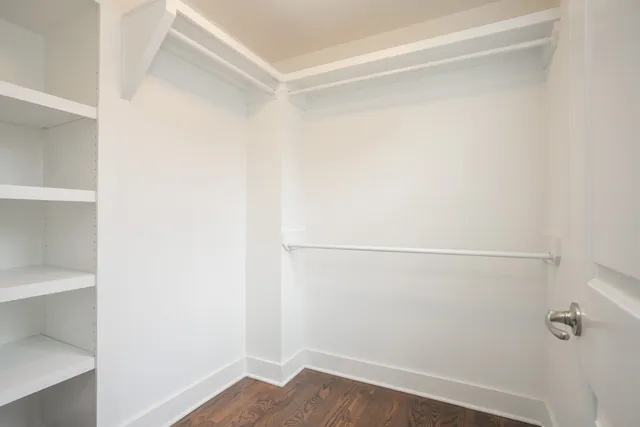 $2,500 | 2020 14th Avenue North, Nashville, TN 37208