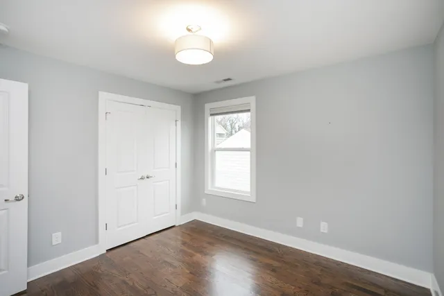 $2,500 | 2020 14th Avenue North, Nashville, TN 37208