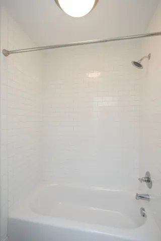 $2,500 | 2020 14th Avenue North, Nashville, TN 37208