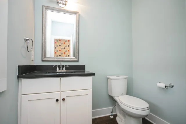 $2,500 | 2020 14th Avenue North, Nashville, TN 37208