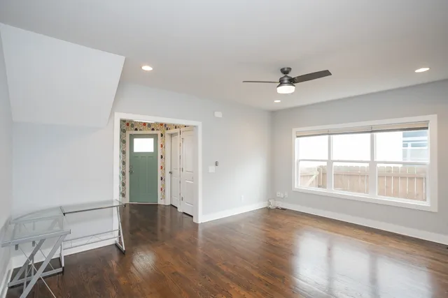 $2,500 | 2020 14th Avenue North, Nashville, TN 37208