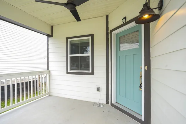 $2,500 | 2020 14th Avenue North, Nashville, TN 37208