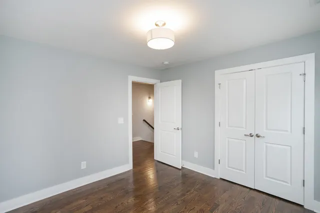 $2,500 | 2020 14th Avenue North, Nashville, TN 37208