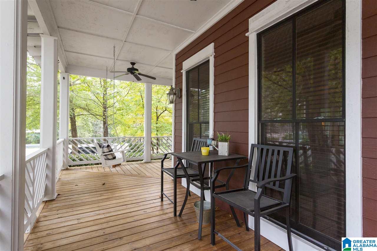 166 Oak Circle Hayden, AL 35079 - Photo 7 of 43