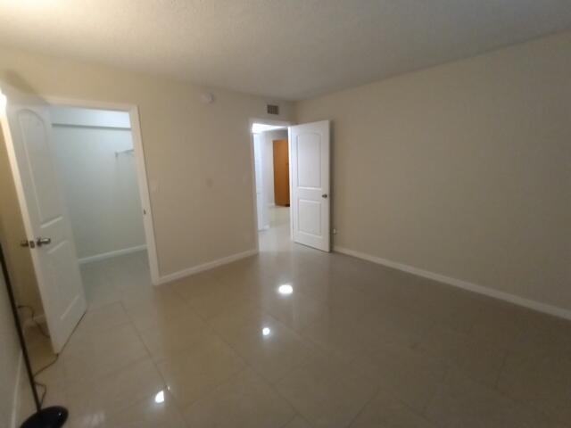 851 Lyons Road, Unit 22108 Coconut Creek, FL 33063 - Photo 15 of 24 20240321_175728
