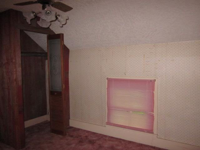 6511 Leroux Road Newport, MI 48166 - Photo 9 of 15 20090104-8.JPG