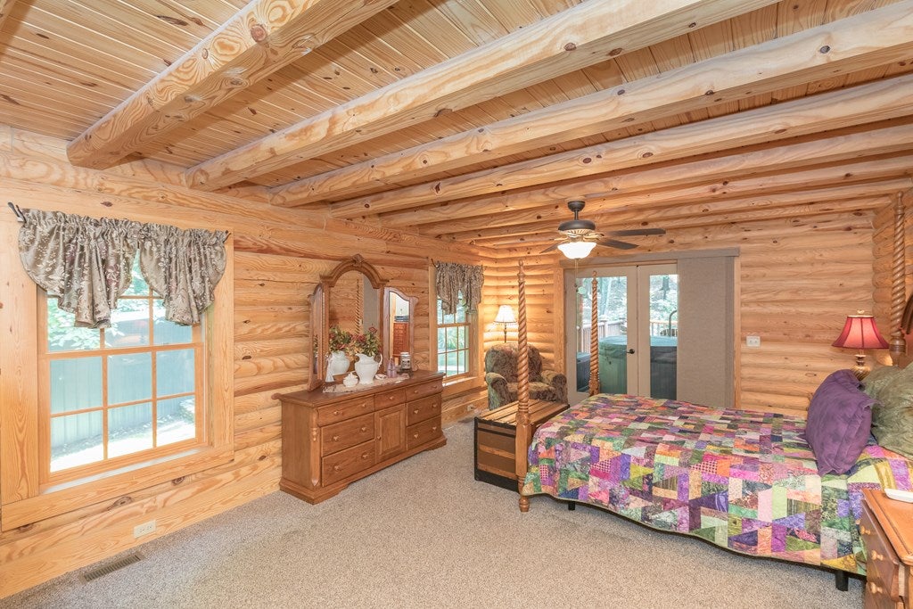 366 Kitchen Road Max Meadows, VA 24360 - Photo 30 of 92 Gallery Image 30