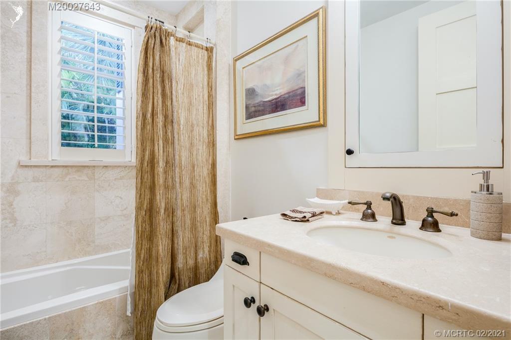 300 South Beach Road Hobe Sound, FL 33455 - Photo 39 of 75 Gallery Image 39
