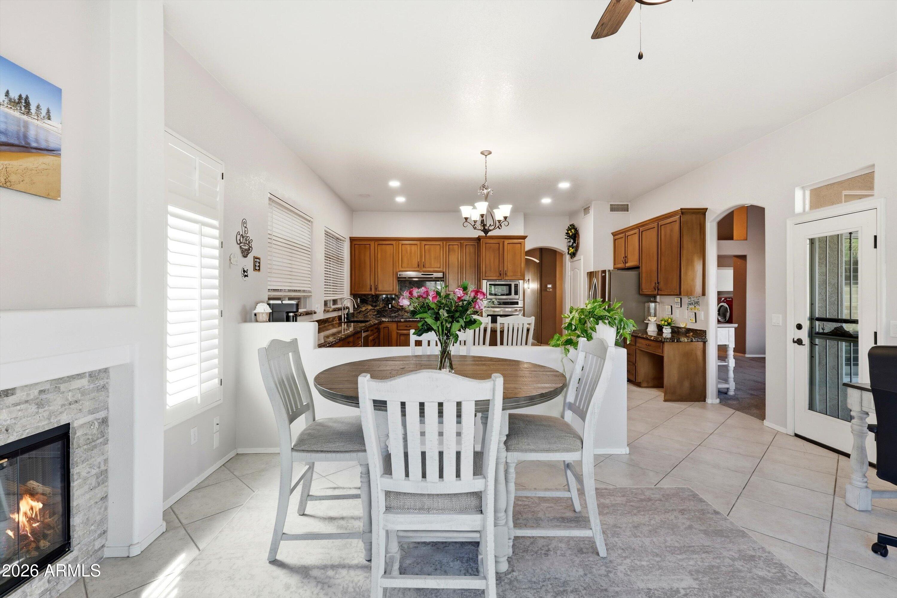 318 West El Freda Road Tempe, AZ 85284 - Photo 8 of 25 08-IMG_0082_with_fire
