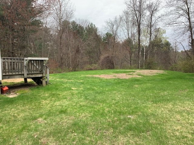 6 A Litchfield Road, Unit A Londonderry, NH 03053 - Photo 11 of 12 Gallery Image 11