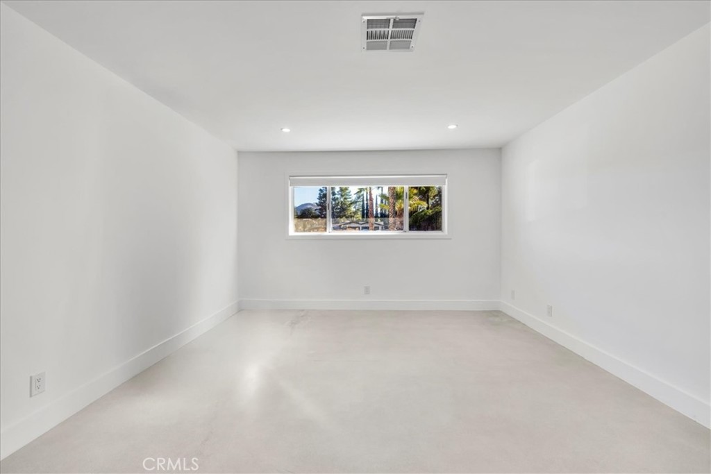 7429 Cardillo Trail Yucca Valley, CA 92284 - Photo 23 of 53