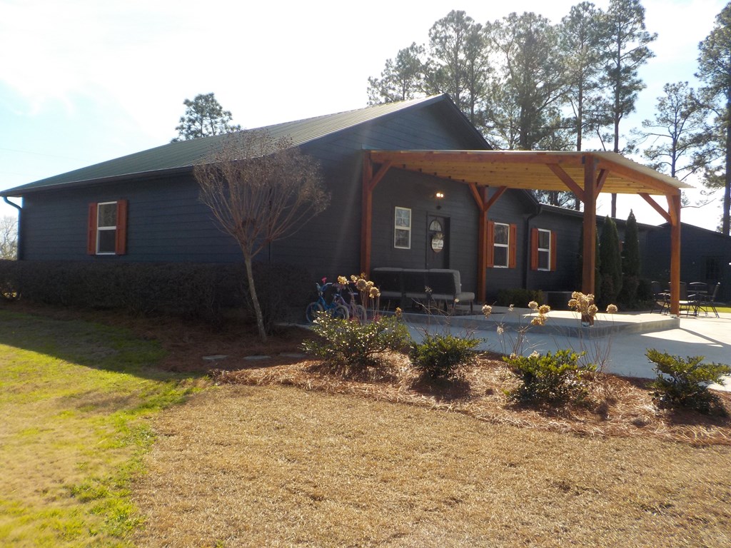 2316 Noma Road Slocomb, AL 36375 - Photo 33 of 72
