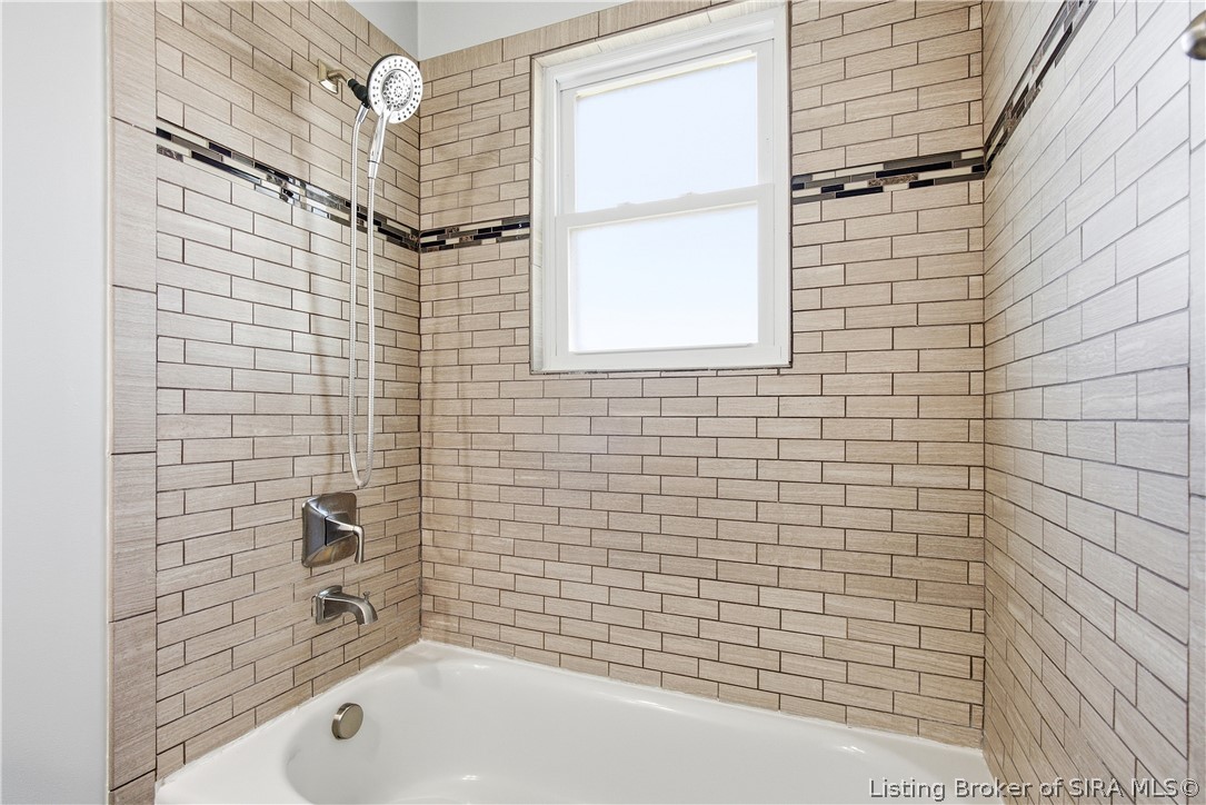 6701 Neighbor Way Northeast Georgetown, IN 47122 - Photo 23 of 43 Gallery Image 23