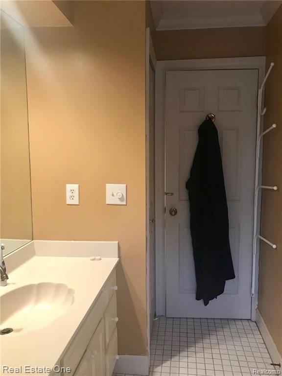 1849 Ludgate Lane Rochester Hills, MI 48309 - Photo 24 of 61