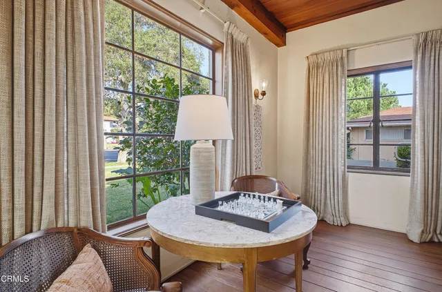 $1,899,000 | 2450 East Orange Grove Boulevard, Pasadena, CA 91104