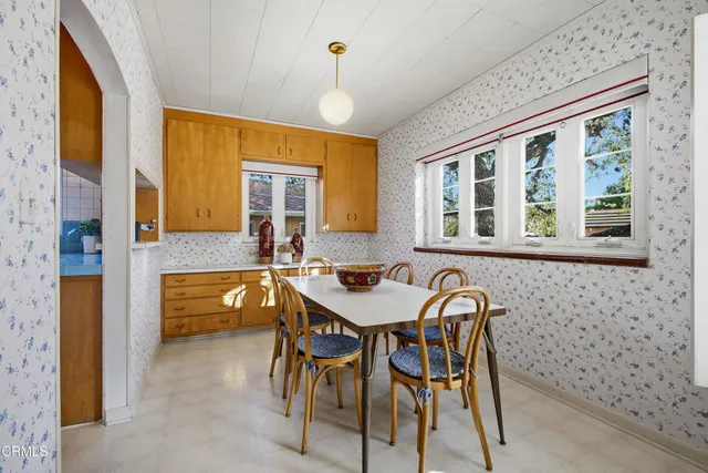 $1,899,000 | 2450 East Orange Grove Boulevard, Pasadena, CA 91104