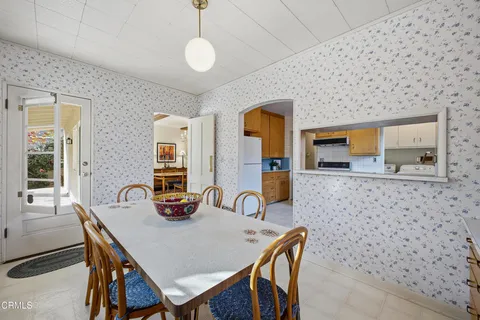 $1,899,000 | 2450 East Orange Grove Boulevard, Pasadena, CA 91104