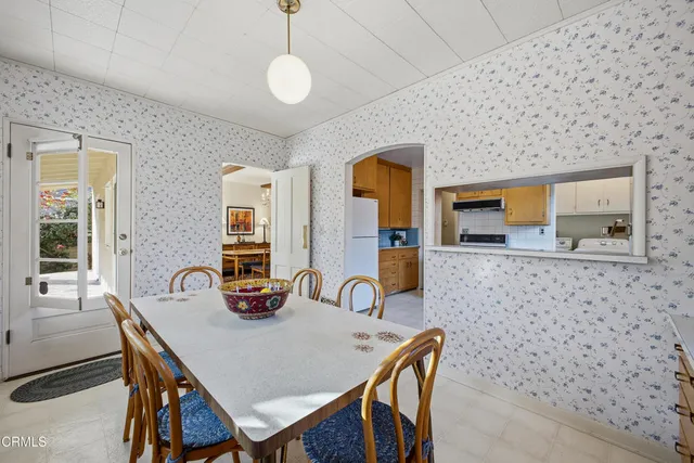 $1,899,000 | 2450 East Orange Grove Boulevard, Pasadena, CA 91104