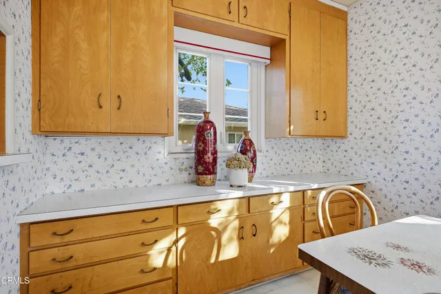 $1,899,000 | 2450 East Orange Grove Boulevard, Pasadena, CA 91104