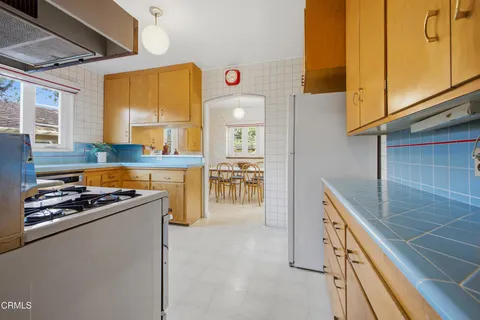 $1,899,000 | 2450 East Orange Grove Boulevard, Pasadena, CA 91104