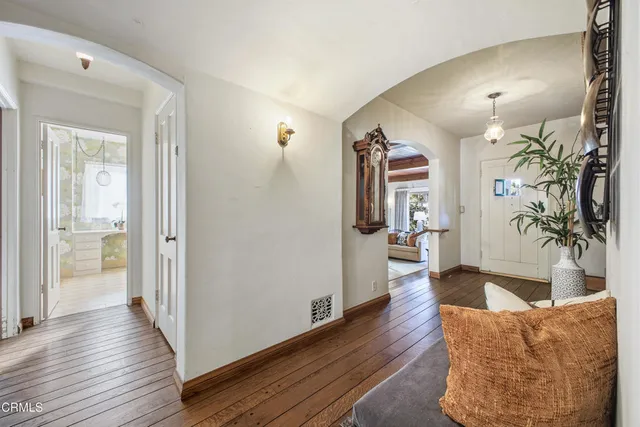 $1,899,000 | 2450 East Orange Grove Boulevard, Pasadena, CA 91104