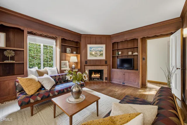 $1,899,000 | 2450 East Orange Grove Boulevard, Pasadena, CA 91104