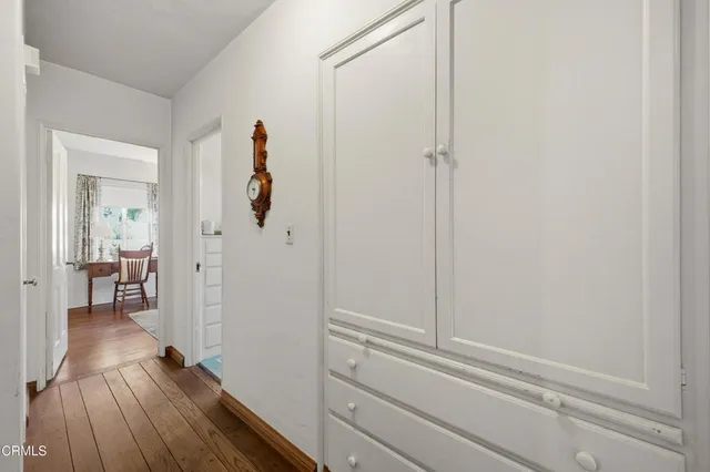 $1,899,000 | 2450 East Orange Grove Boulevard, Pasadena, CA 91104