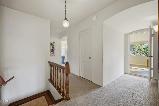 $1,899,000 | 2450 East Orange Grove Boulevard, Pasadena, CA 91104