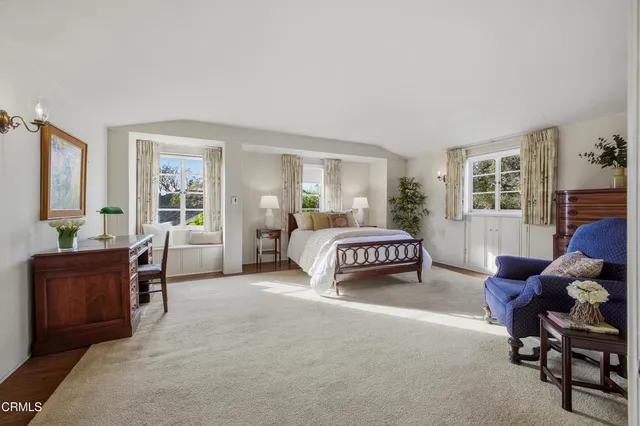 $1,899,000 | 2450 East Orange Grove Boulevard, Pasadena, CA 91104