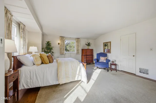 $1,899,000 | 2450 East Orange Grove Boulevard, Pasadena, CA 91104