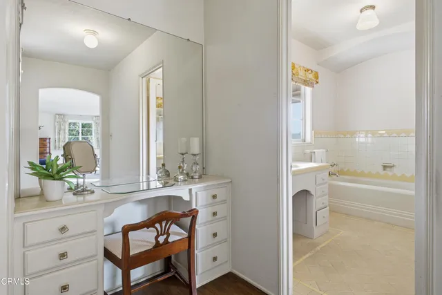 $1,899,000 | 2450 East Orange Grove Boulevard, Pasadena, CA 91104