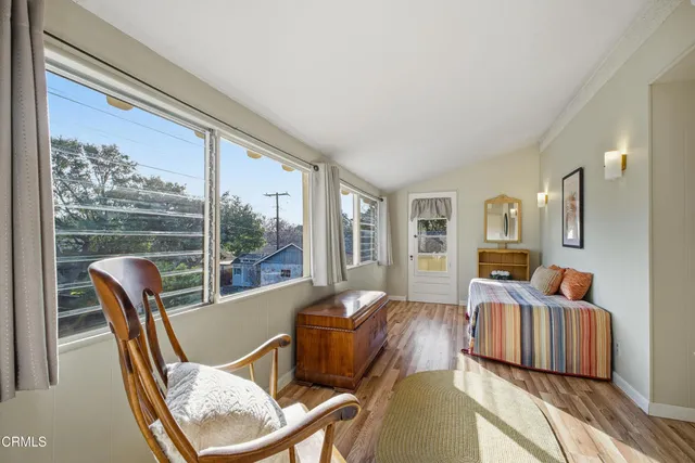 $1,899,000 | 2450 East Orange Grove Boulevard, Pasadena, CA 91104