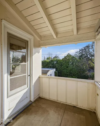 $1,899,000 | 2450 East Orange Grove Boulevard, Pasadena, CA 91104