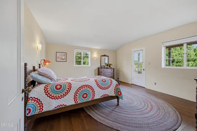 $1,899,000 | 2450 East Orange Grove Boulevard, Pasadena, CA 91104