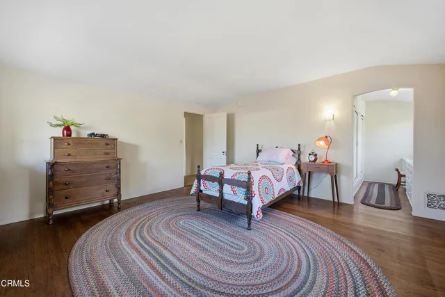 $1,899,000 | 2450 East Orange Grove Boulevard, Pasadena, CA 91104